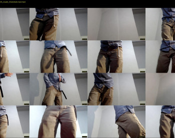 tralalabala — 70 minute Chaturbate male cam show recording, 1080p, Nov 11, 2021