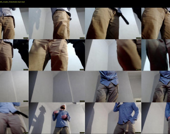 tralalabala — 70 minute Chaturbate male cam show recording, 1080p, Nov 12, 2021