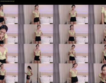 tristanat — 11 minute Chaturbate female cam show recording, 1080p, Nov 11, 2021