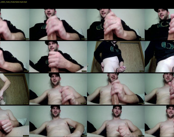 vanillaniceeee — 114 minute Chaturbate male cam show recording, 720p, Nov 12, 2021