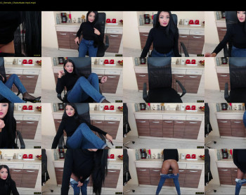xkimoraxx — 70 minute Chaturbate female cam show recording, 1080p, Nov 12, 2021
