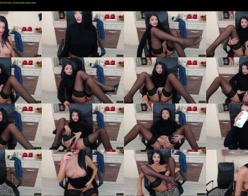 xkimoraxx — 72 minute Chaturbate female cam show recording, 1080p, Nov 12, 2021
