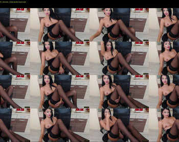 xkimoraxx — 70 minute Chaturbate female cam show recording, 1080p, Nov 12, 2021