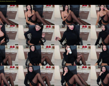 xkimoraxx — 70 minute Chaturbate female cam show recording, 1080p, Nov 12, 2021