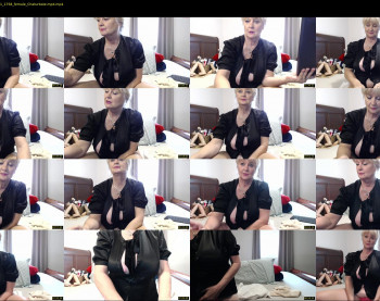 xxtammy123xx — 10 minute Chaturbate female cam show recording, 720p, Nov 11, 2021