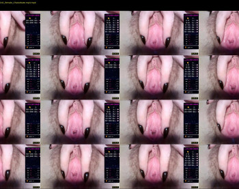 yoursecret_ — 3 minute Chaturbate female cam show recording, 1080p, Nov 11, 2021
