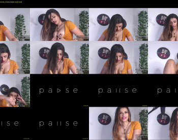 zyelly — 93 minute Chaturbate female cam show recording, 1080p, Nov 11, 2021