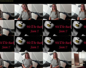 _jeniffer_hot — 24 minute Chaturbate female cam show recording, 720p, Nov 12, 2021