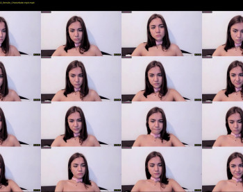_jollie_joy — 4 minute Chaturbate female cam show recording, 1080p, Nov 13, 2021