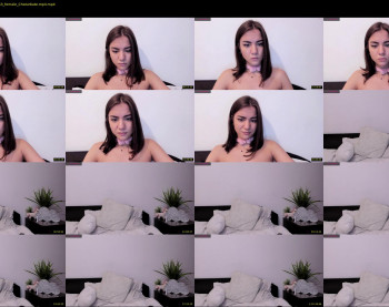 _jollie_joy — 70 minute Chaturbate female cam show recording, 1080p, Nov 13, 2021