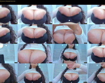 _pink_kitty — 71 minute Chaturbate female cam show recording, 1080p, Nov 12, 2021
