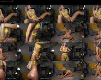 aalliss — 70 minute Chaturbate female cam show recording, 1080p, Nov 12, 2021