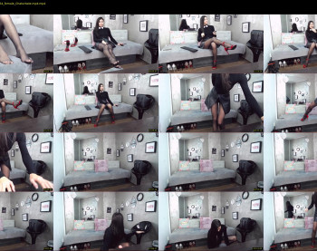 afroditha_ — 70 minute Chaturbate female cam show recording, 1080p, Nov 12, 2021