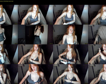 aliaa_ — 70 minute Chaturbate female cam show recording, 1080p, Nov 12, 2021