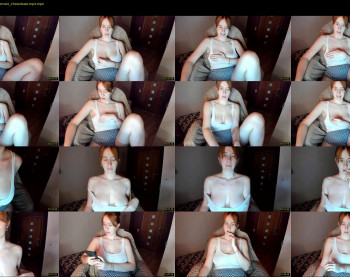 aliaa_ — 15 minute Chaturbate female cam show recording, 1080p, Nov 12, 2021