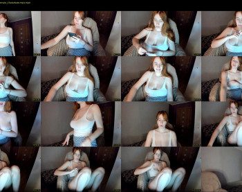 aliaa_ — 70 minute Chaturbate female cam show recording, 1080p, Nov 12, 2021