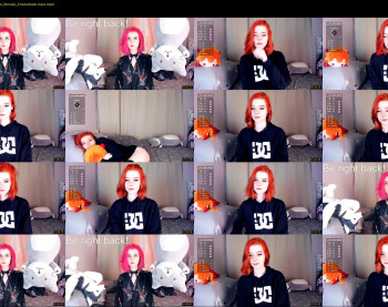 alicentity — 38 minute Chaturbate female cam show recording, 1080p, Nov 12, 2021