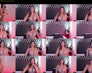 alisha_indira_ — 70 minute Chaturbate female cam show recording, 1080p, Nov 12, 2021