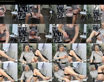 ana_karin — 71 minute Chaturbate female cam show recording, 1080p, Nov 12, 2021