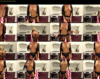 angelsuitlove — 24 minute Chaturbate female cam show recording, 1080p, Nov 12, 2021