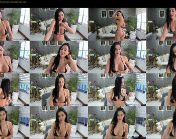 annybeiker — 62 minute Chaturbate female cam show recording, 1080p, Nov 12, 2021