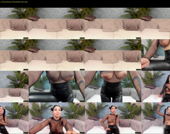 asian_delight_ — 69 minute Chaturbate female cam show recording, 1080p, Nov 12, 2021