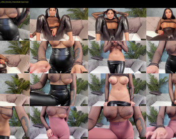 asian_delight_ — 71 minute Chaturbate female cam show recording, 1080p, Nov 12, 2021