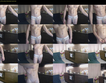 athleticloganx — 67 minute Chaturbate male cam show recording, 1080p, Nov 12, 2021