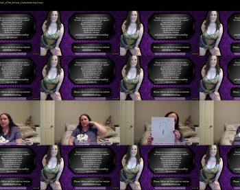 bbwmilfforcamfun — 51 minute Chaturbate female cam show recording, 1080p, Nov 12, 2021