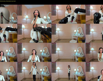 beatrix_rich — 52 minute Chaturbate female cam show recording, 1080p, Nov 12, 2021