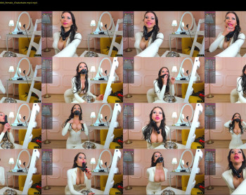 beatrix_rich — 3 minute Chaturbate female cam show recording, 1080p, Nov 13, 2021