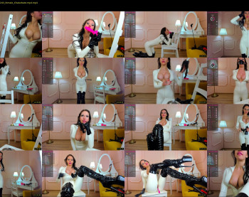 beatrix_rich — 70 minute Chaturbate female cam show recording, 1080p, Nov 13, 2021