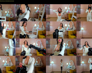 beatrix_rich — 70 minute Chaturbate female cam show recording, 1080p, Nov 13, 2021