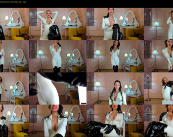 beatrix_rich — 64 minute Chaturbate female cam show recording, 1080p, Nov 13, 2021