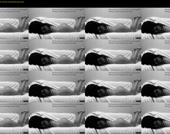 berry_pie — 21 minute Chaturbate female cam show recording, 1080p, Nov 12, 2021