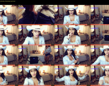 blissense — 71 minute Chaturbate female cam show recording, 1080p, Nov 13, 2021