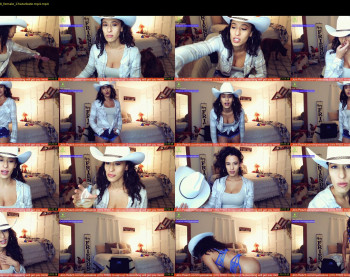 blissense — 70 minute Chaturbate female cam show recording, 1080p, Nov 13, 2021