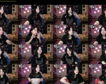 blueasfuck — 70 minute Chaturbate female cam show recording, 1080p, Nov 12, 2021