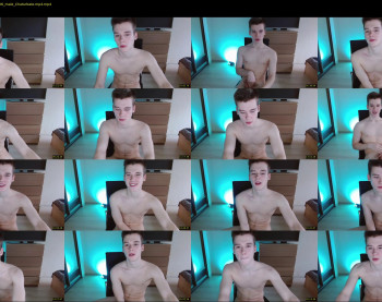 brastfloyd — 32 minute Chaturbate male cam show recording, 1080p, Nov 12, 2021