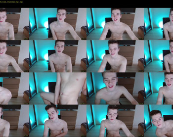 brastfloyd — 12 minute Chaturbate male cam show recording, 1080p, Nov 12, 2021