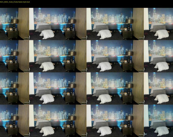 buddys_team_hots — 4 minute Chaturbate couple cam show recording, 720p, Nov 13, 2021