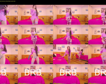 camilitasu — 70 minute Chaturbate female cam show recording, 1080p, Nov 12, 2021