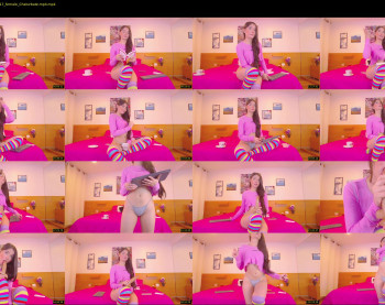 camilitasu — 71 minute Chaturbate female cam show recording, 1080p, Nov 12, 2021