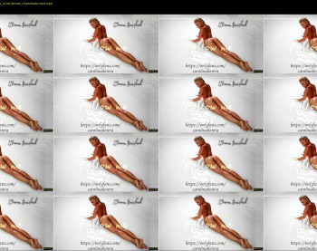 carolinaherera — 7 minute Chaturbate female cam show recording, 1080p, Nov 12, 2021