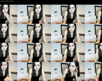 cleolane — 3 minute Chaturbate female cam show recording, 720p, Nov 12, 2021