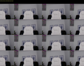 cristal__hot_1 — 48 minute Chaturbate female cam show recording, 1080p, Nov 12, 2021