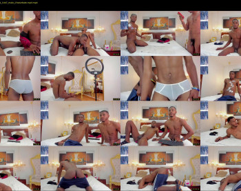 dereckandjake — 70 minute Chaturbate male cam show recording, 720p, Nov 12, 2021