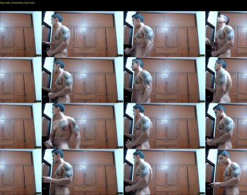 dimitriklein — 50 minute Chaturbate male cam show recording, 720p, Nov 12, 2021