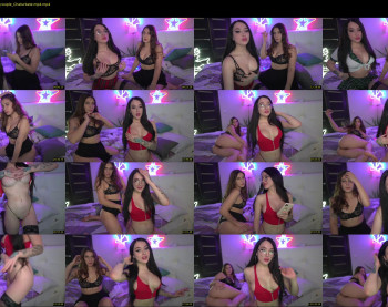 dindin_ — 70 minute Chaturbate female cam show recording, 1080p, Nov 12, 2021