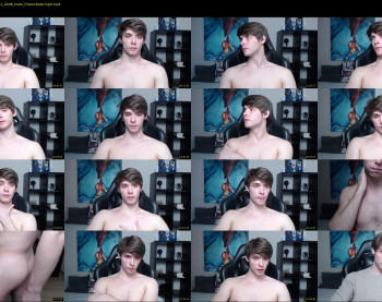 dmitryromanov — 70 minute Chaturbate male cam show recording, 1080p, Nov 13, 2021